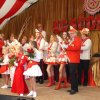 21.01.2018 - Kinderprinzenkürung