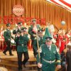 21.01.2018 - Kinderprinzenkürung