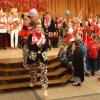 21.01.2018 - Kinderprinzenkürung