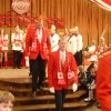 21.01.2018 - Kinderprinzenkürung