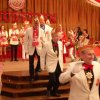 21.01.2018 - Kinderprinzenkürung