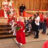 21.01.2018 - Kinderprinzenkürung