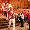 21.01.2018 - Kinderprinzenkürung