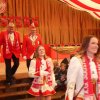 21.01.2018 - Kinderprinzenkürung