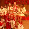 21.01.2018 - Kinderprinzenkürung