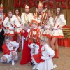 21.01.2018 - Kinderprinzenkürung