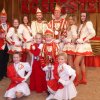 21.01.2018 - Kinderprinzenkürung