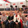 21.01.2018 - Kinderprinzenkürung [Galerie 2]