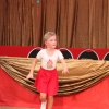 21.01.2018 - Kinderprinzenkürung [Galerie 2]