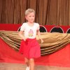 21.01.2018 - Kinderprinzenkürung [Galerie 2]