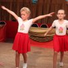 21.01.2018 - Kinderprinzenkürung [Galerie 2]