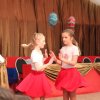 21.01.2018 - Kinderprinzenkürung [Galerie 2]