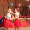 21.01.2018 - Kinderprinzenkürung [Galerie 2]
