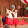 21.01.2018 - Kinderprinzenkürung [Galerie 2]
