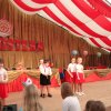 21.01.2018 - Kinderprinzenkürung [Galerie 2]