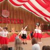 21.01.2018 - Kinderprinzenkürung [Galerie 2]
