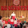 21.01.2018 - Kinderprinzenkürung [Galerie 2]