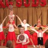 21.01.2018 - Kinderprinzenkürung [Galerie 2]