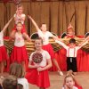 21.01.2018 - Kinderprinzenkürung [Galerie 2]