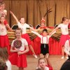 21.01.2018 - Kinderprinzenkürung [Galerie 2]