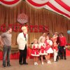 21.01.2018 - Kinderprinzenkürung [Galerie 2]
