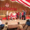 21.01.2018 - Kinderprinzenkürung [Galerie 2]