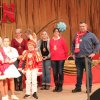 21.01.2018 - Kinderprinzenkürung [Galerie 2]