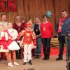 21.01.2018 - Kinderprinzenkürung [Galerie 2]