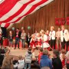 21.01.2018 - Kinderprinzenkürung [Galerie 2]
