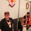 21.01.2018 - Kinderprinzenkürung [Galerie 2]