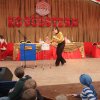 21.01.2018 - Kinderprinzenkürung [Galerie 2]
