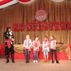 21.01.2018 - Kinderprinzenkürung [Galerie 2]