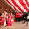 21.01.2018 - Kinderprinzenkürung [Galerie 2]