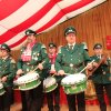 21.01.2018 - Kinderprinzenkürung [Galerie 2]