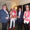 24.01.2018 - CDU