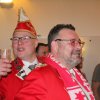 25.01.2018 - Feuerwehr Mündelheim