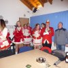 25.01.2018 - Feuerwehr Mündelheim