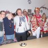 25.01.2018 - Feuerwehr Mündelheim