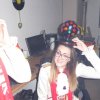 25.01.2018 - Feuerwehr Mündelheim
