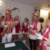 25.01.2018 - Tambourcorps Serm