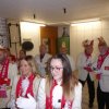 25.01.2018 - Tambourcorps Serm