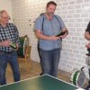 25.01.2018 - Tambourcorps Serm
