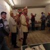25.01.2018 - Tambourcorps Serm