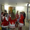 25.01.2018 - Tambourcorps Serm