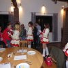 26.01.2018 - Wurstsammler