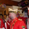 01.02.2018 - Wagenbaueressen beim Le mit Stadprinz Udo I.