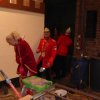 01.02.2018 - Wagenbaueressen beim Le mit Stadprinz Udo I.