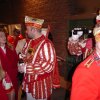 01.02.2018 - Wagenbaueressen beim Le mit Stadprinz Udo I.