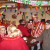 01.02.2018 - Wagenbaueressen beim Le mit Stadprinz Udo I.