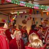 01.02.2018 - Wagenbaueressen beim Le mit Stadprinz Udo I.